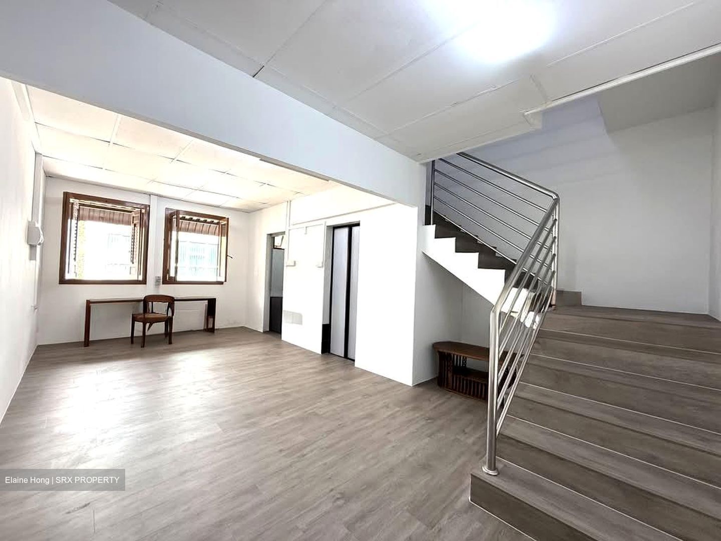 Joo Chiat Road (D15), Office #581734391